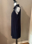 Claudie Pierlot Dress