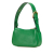 Gucci B Gucci Green Calf Leather Mini Aphrodite Shoulder Bag Italy