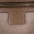 Gucci B Gucci Gold Coated Canvas Fabric Medium GG Imprime Joy Boston Bag Italy