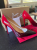 Christian Louboutin Kate 100