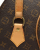 Louis Vuitton Monogram Ellipse GM Bag