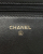 Chanel Wallet On Chain Bag