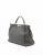 Fendi Large Peekaboo Bag