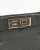 Fendi Large Peekaboo Bag