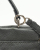 Fendi Large Peekaboo Bag