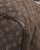 Louis Vuitton Neverfull Idylle Monogram Mini Lin MM Tote Bag