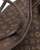 Louis Vuitton Neverfull Idylle Monogram Mini Lin MM Tote Bag