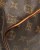 Louis Vuitton Monogram Speedy 40 Bag