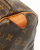 Louis Vuitton Monogram Speedy 40 Bag