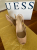 Guess Sandals