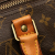 Louis Vuitton B Louis Vuitton Brown Monogram Canvas Fabric Monogram Keepall 50 France