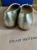 Stuart Weitzman Ballerinas