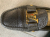 Louis Vuitton Mokassins