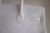 Hermès Hermes Birkin 30 bag white