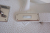 Hermès Hermes Birkin 30 bag white