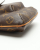 Louis Vuitton Monogram Partition Pochette Bag