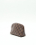 Louis Vuitton Damier Cosmetic Pouch