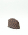 Louis Vuitton Damier Cosmetic Pouch