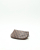Louis Vuitton Damier Cosmetic Pouch