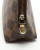 Louis Vuitton Damier Cosmetic Pouch