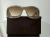 Gucci Lunettes de soleil