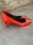 Roger Vivier Escarpins