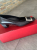 Roger Vivier Escarpins