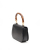 Gucci Medium Bamboo 1947 Bag