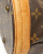 Louis Vuitton Monogram Bucket PM Bag