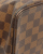 Louis Vuitton Damier Saleya MM Bag