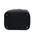 Loewe B LOEWE Black Canvas Fabric Anagram Vanity Case Spain