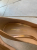 Gianvito Rossi Escarpins