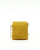 Fendi Nano Beads Shoulder Bag
