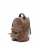Louis Vuitton Mini Palm Springs Backpack