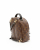 Louis Vuitton Mini Palm Springs Backpack