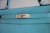 Hermès Hermes Kelly 28 bag Atoll blue