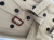 Burberry Trench