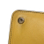 Bottega Veneta Yellow Small Nappa Intrecciato Runway Shoulder Bag Italy