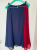 Tommy Hilfiger Midi skirt