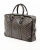 Goyard Ambassade MM Business Bag