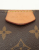 Louis Vuitton Monogram Multi Pochette Accessoires Bag