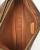 Louis Vuitton Monogram Multi Pochette Accessoires Bag