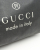 Gucci Logo Tote Bag