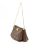 Louis Vuitton Monogram Multi Pochette Accessoires Bag
