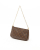Louis Vuitton Monogram Multi Pochette Accessoires Bag