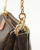 Louis Vuitton Monogram Multi Pochette Accessoires Bag