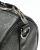 Louis Vuitton Monogram Eclipse Keepall Bandouliere 45 Weekend Bag