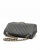 Chanel Classic Maxi Single Flap Bag