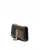 Saint Laurent Kate Tassel Chain Bag