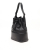 Celine Céline Drawstring Bucket Bag